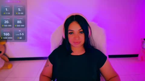 Snapshot of lalablack1_ chatting on 12/29/24, 01:56 lalablack1_ online show from 12/29/24, 01:56