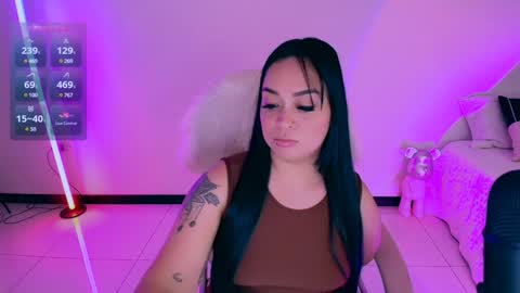 Snapshot of lalablack1_ chatting on 01/25/25, 09:14 lalablack1_ online show from 01/25/25, 09:14