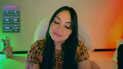 Snapshot of lalablack1_ chatting on 02/03/25, 12:47 lalablack1_ online show from 02/03/25, 12:47