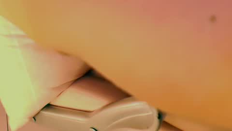 Snapshot of lalablack1_ chatting on 02/16/25, 04:42 lalablack1_ online show from 02/16/25, 04:42