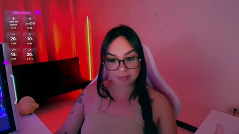 Snapshot of lalablack1_ chatting on 09/26/25, 01:20 lalablack1_ online show from 09/26/25, 01:20