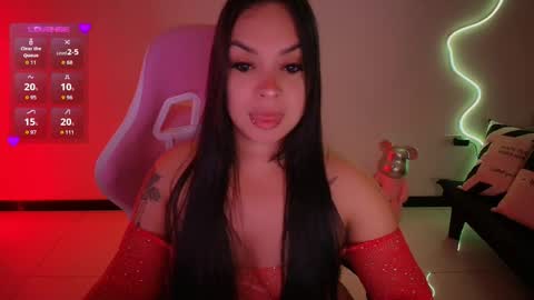 Snapshot of lalablack1_ chatting on 11/02/25, 12:02 lalablack1_ online show from 11/02/25, 12:02