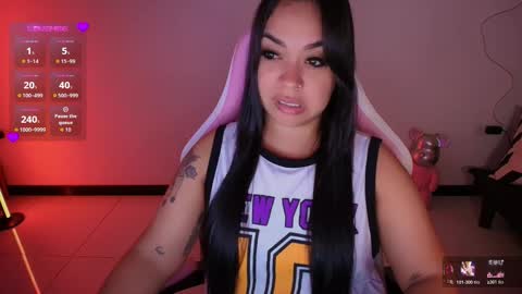 Snapshot of lalablack1_ chatting on 11/03/25, 02:02 lalablack1_ online show from 11/03/25, 02:02