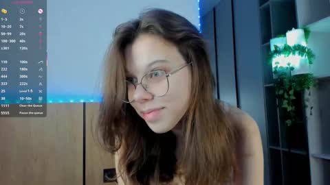 Julia online show from 02/28/26, 08:10