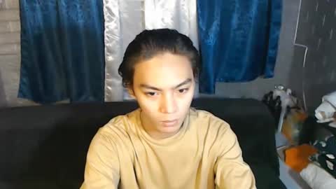 Snapshot of lalakinghugecock_2 chatting on 01/02/25, 02:02 lalakinghugecock_2 online show from 01/02/25, 02:02