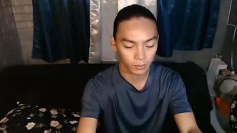 Snapshot of lalakinghugecock_2 chatting on 01/06/25, 05:06 lalakinghugecock_2 online show from 01/06/25, 05:06