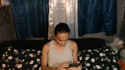 Snapshot of lalakinghugecock_2 chatting on 01/07/25, 06:35 lalakinghugecock_2 online show from 01/07/25, 06:35