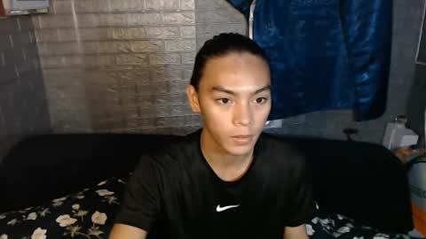 Snapshot of lalakinghugecock_2 chatting on 01/09/25, 02:54 lalakinghugecock_2 online show from 01/09/25, 02:54