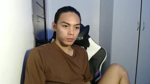 Snapshot of lalakinghugecock_2 chatting on 09/08/25, 05:34 lalakinghugecock_2 online show from 09/08/25, 05:34