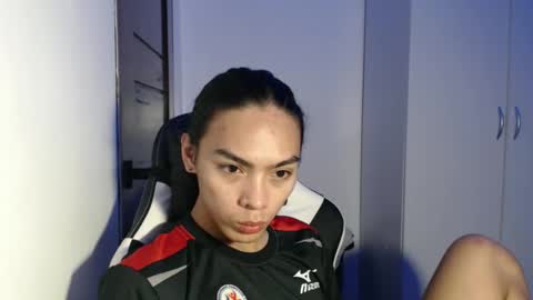 Snapshot of lalakinghugecock_2 chatting on 09/10/25, 02:17 lalakinghugecock_2 online show from 09/10/25, 02:17