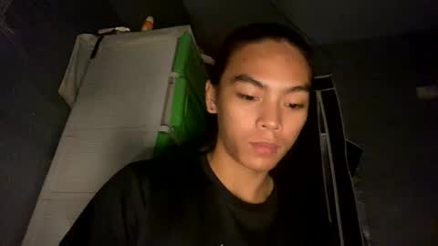 Snapshot of lalakinghugecock_2 chatting on 10/09/25, 11:14 lalakinghugecock_2 online show from 10/09/25, 11:14