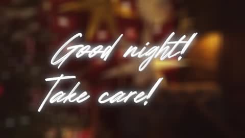 Alexa NEXT SHOW 2 PM ET  3 online show from 12/16/24, 10:56