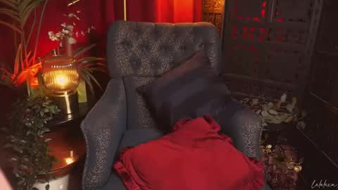 Snapshot of lalalexa chatting on 04/20/26, 03:20 Alexa NEXT SHOW 2 PM ET 3 online show from 04/20/26, 03:20