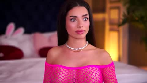 Snapshot of lalaroze chatting on 12/14/25, 07:51 Lala online show from 12/14/25, 07:51