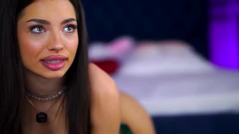 Lala online show from 02/03/26, 07:52