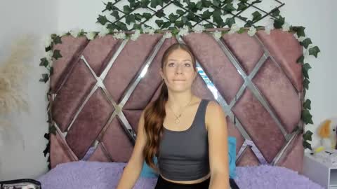 lalau online show from 10/23/25, 08:29