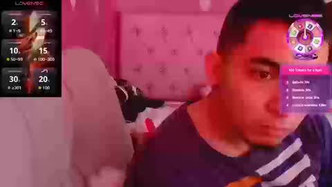 lali_hot0207 online show from 09/17/25, 01:57