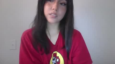 Lali Gomez online show from 07/02/26, 10:10