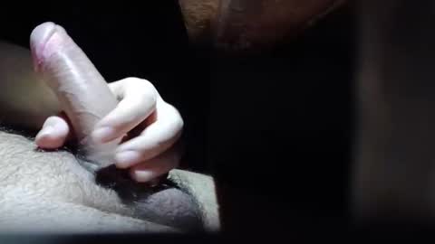 lalihoh55 online show from 04/16/26, 04:46