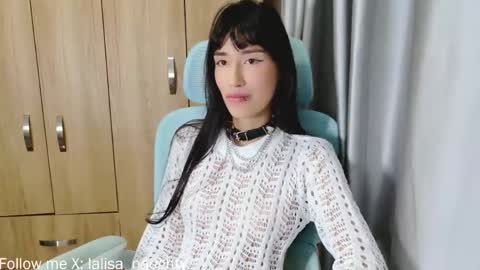 Snapshot of lalisa_manoban chatting on 04/23/26, 05:04 Lisa online show from 04/23/26, 05:04