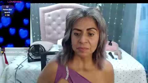 lalisha online show from 01/09/25, 09:47