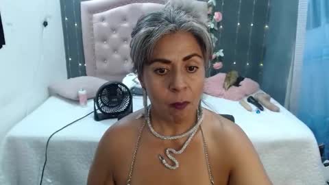 lalisha online show from 02/12/25, 08:40