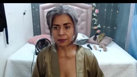 lalisha online show from 03/01/25, 01:00