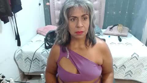 lalisha online show from 11/20/25, 11:15