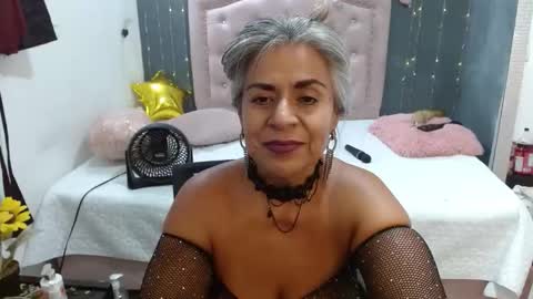 lalisha online show from 01/06/26, 10:23