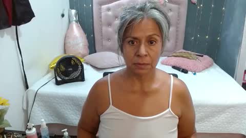 lalisha online show from 01/16/26, 01:31