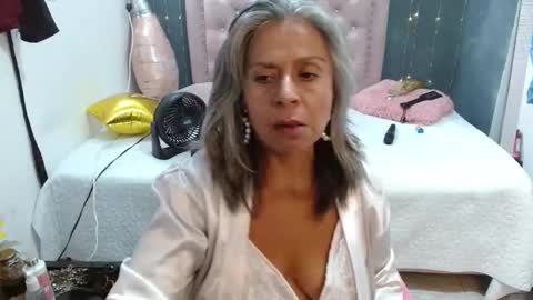 lalisha online show from 02/03/26, 12:42