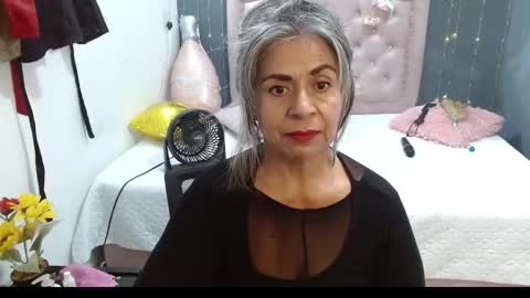 lalisha online show from 02/13/26, 12:17