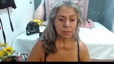 lalisha online show from 02/17/26, 01:46