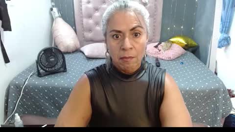 lalisha online show from 03/01/26, 12:12