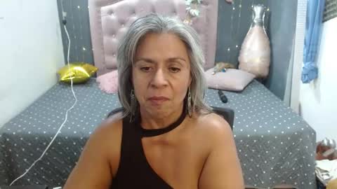 Snapshot of lalisha_96 chatting on 04/21/26, 01:53 lalisha online show from 04/21/26, 01:53