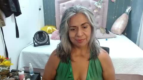 Snapshot of lalisha_96 chatting on 05/02/26, 12:48 lalisha online show from 05/02/26, 12:48