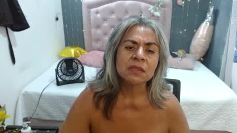 Snapshot of lalisha_96 chatting on 05/03/26, 12:27 lalisha online show from 05/03/26, 12:27