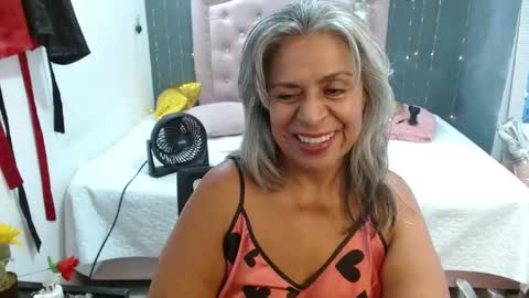 Snapshot of lalisha_96 chatting on 05/12/26, 01:03 lalisha online show from 05/12/26, 01:03