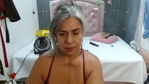 Snapshot of lalisha_96 chatting on 05/13/26, 12:41 lalisha online show from 05/13/26, 12:41