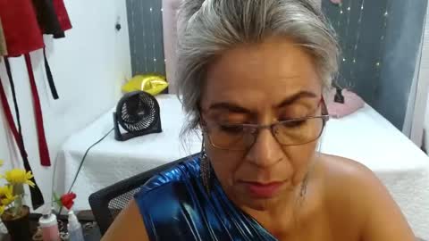 Snapshot of lalisha_96 chatting on 05/15/26, 02:07 lalisha online show from 05/15/26, 02:07
