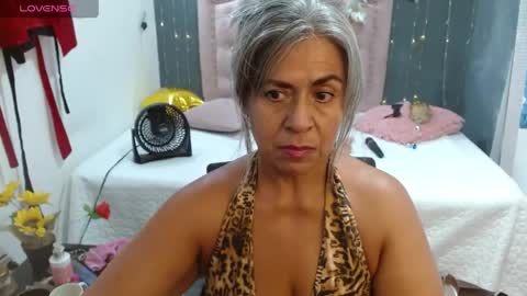 Snapshot of lalisha_96 chatting on 05/21/26, 09:55 lalisha online show from 05/21/26, 09:55