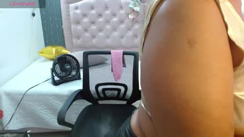 Snapshot of lalisha_96 chatting on 05/26/26, 01:23 lalisha online show from 05/26/26, 01:23