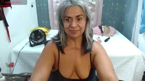 Snapshot of lalisha_96 chatting on 05/27/26, 01:57 lalisha online show from 05/27/26, 01:57