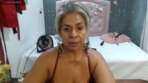 Snapshot of lalisha_96 chatting on 06/07/26, 12:26 lalisha online show from 06/07/26, 12:26