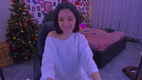 Raily online show from 01/05/25, 12:52