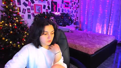 Raily online show from 01/08/25, 09:01
