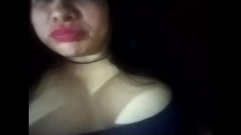 lalitalinda0504 online show from 02/10/26, 12:15