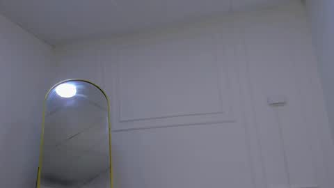 lalitopp_212vibes online show from 03/12/26, 02:50