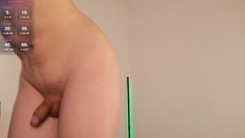 Snapshot of laliwhite chatting on 01/10/25, 01:21 Lilia online show from 01/10/25, 01:21