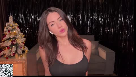 Ellina online show from 01/05/25, 12:31